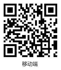 哈咖斯公眾號(hào)